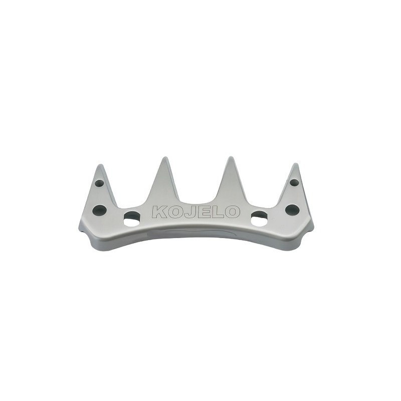 1pc 13 tooth replacement shear   compatible for   lister           clippers professional sheep shearing   hair   for sheep grooming clipper models