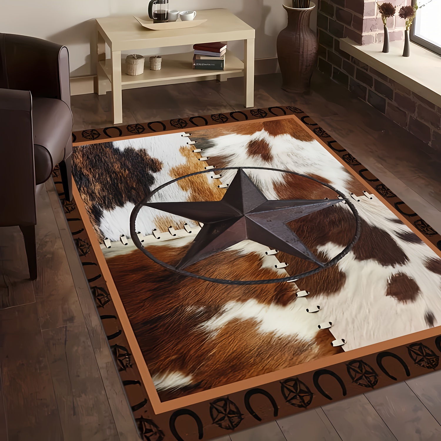 

- Area Rug - , & | For , , | , - Mat Foam