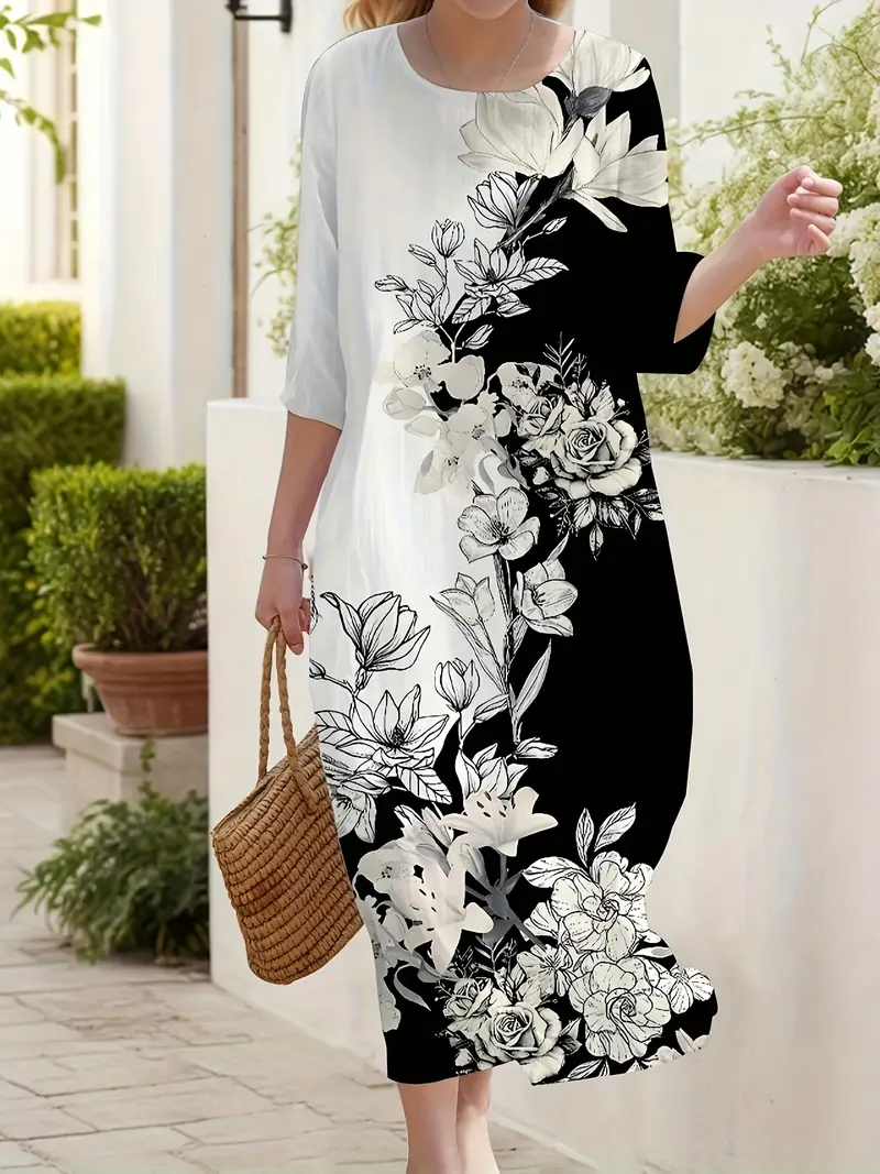casual designer dress for women Women's Everyday Dresses | Casual Designs