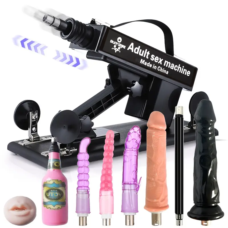 machine machine automatic machine - Temu machine machine automatic machine - Temu