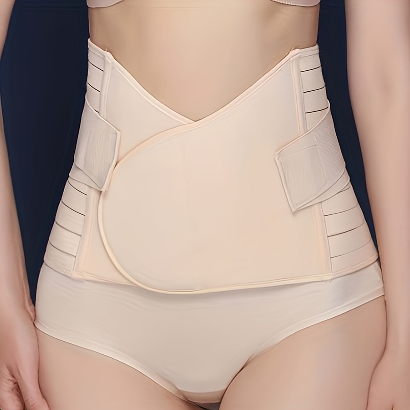 Underwear Apron Belly - Temu