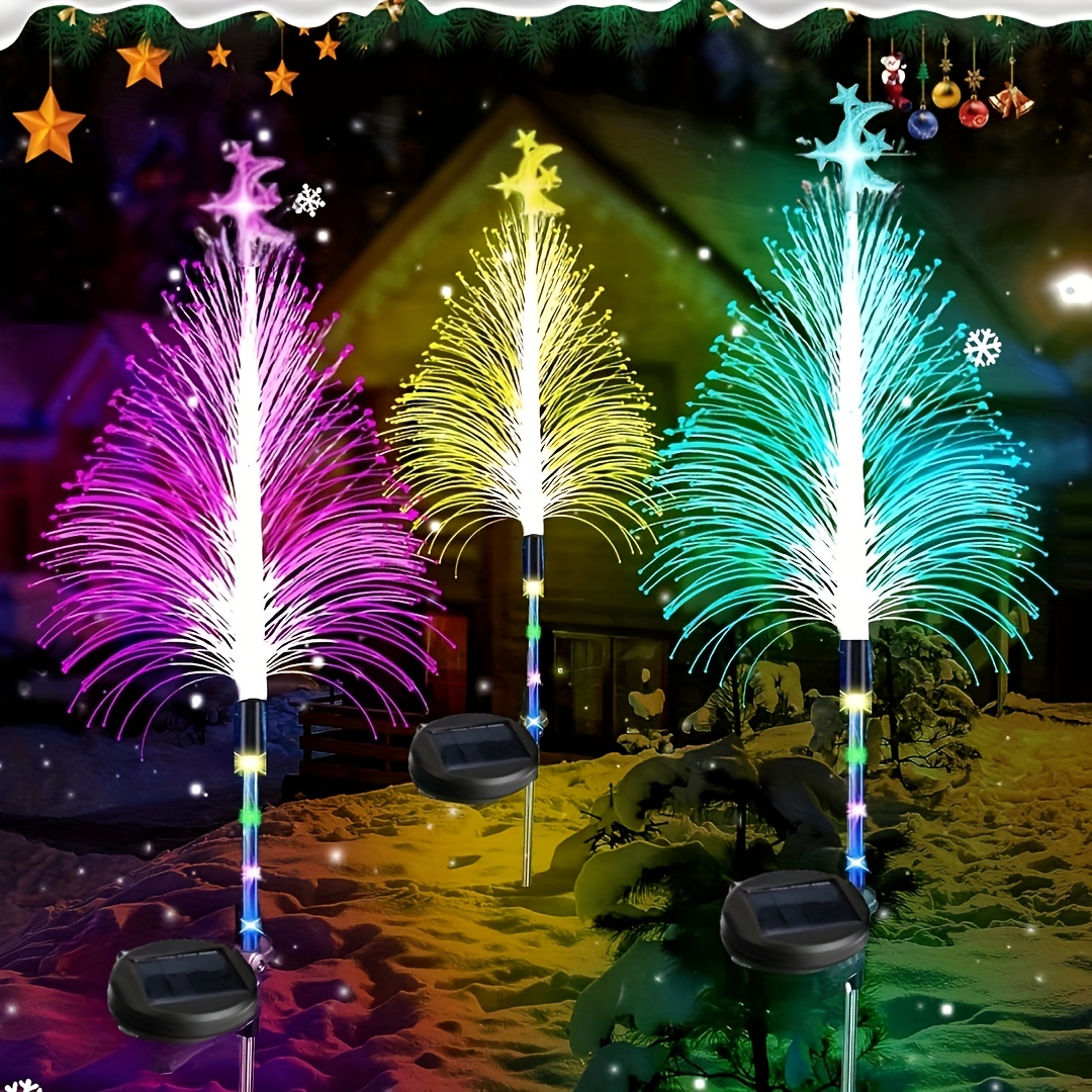 

4 Christmas , Decorations, Decorative , For Decor
