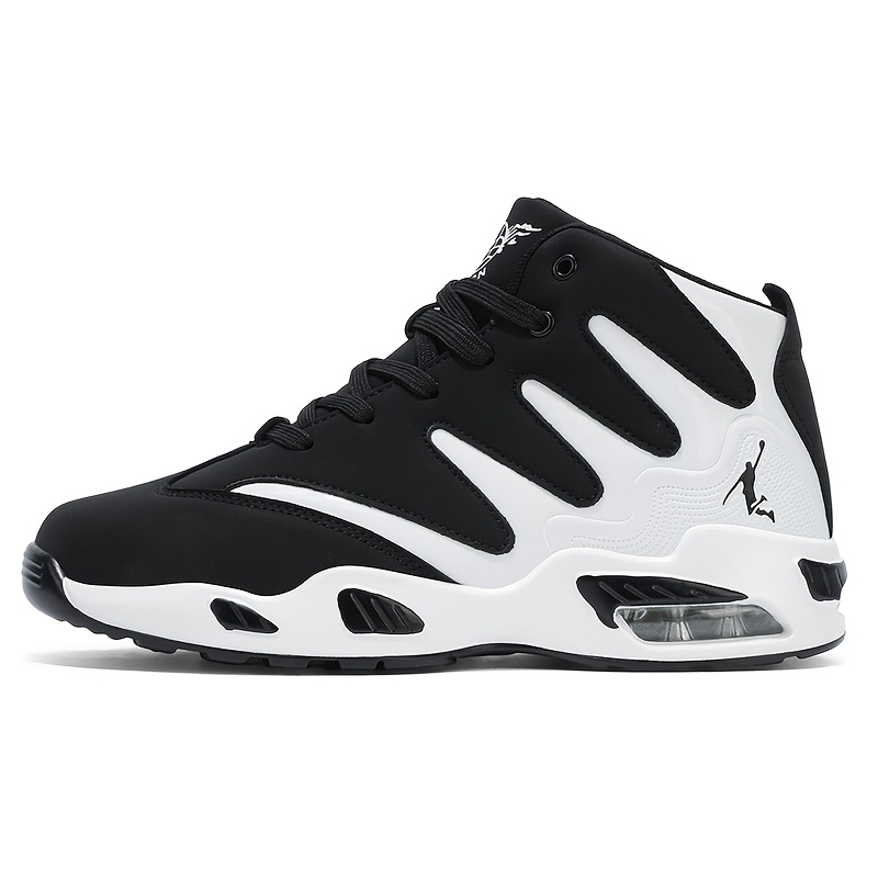 TEMU New Unisex Fashion Western-style Outdoor Running Shoes