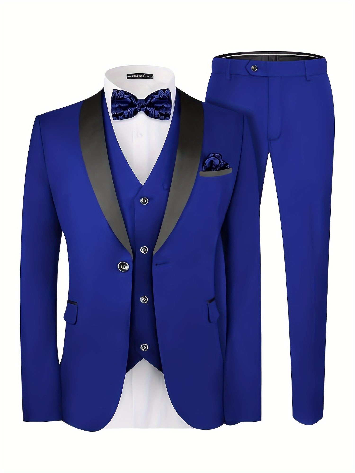 _DE PRODUCTOS _GATO Temu