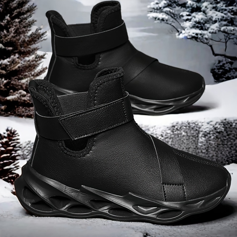 rockstar boots sold on Temu United States