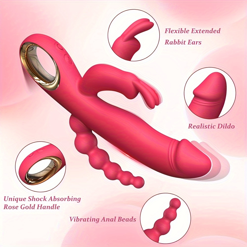 vibromasseur lapin System JO H2O Cool Mint Lubricant ❤️ WorldCondoms main image 1