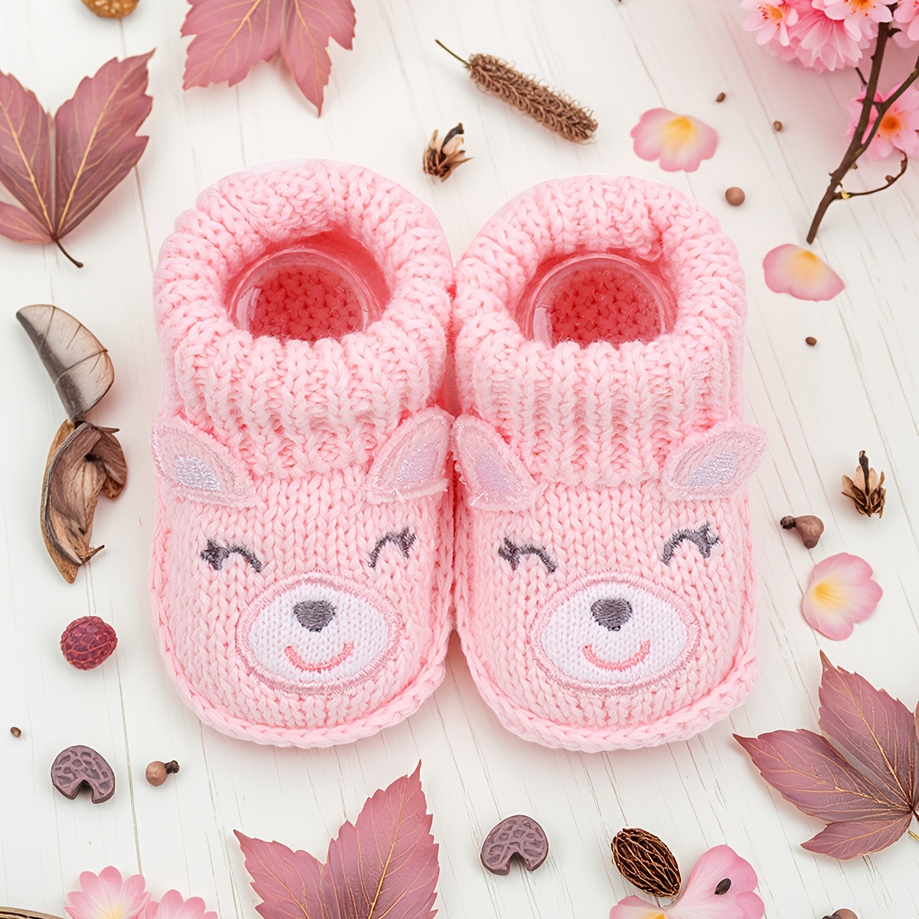 6bcb4228 9b44 4c43 98f0 6db65fe1cf32