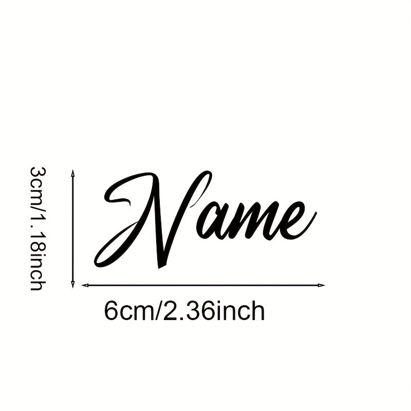 TEMU Pegatinas personalizadas para etiquetas de despensa personalizadas, etiquetas de tarros, etiquetas de organización de despensa, etiquetas de