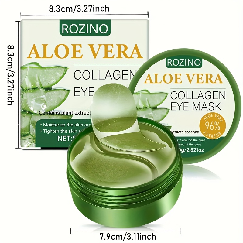 aloe vera spray gesicht Bio Aloe Vera Spray