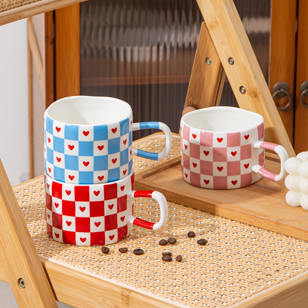 adjustable coffee cup warmer Primula Electric Mug Warmer