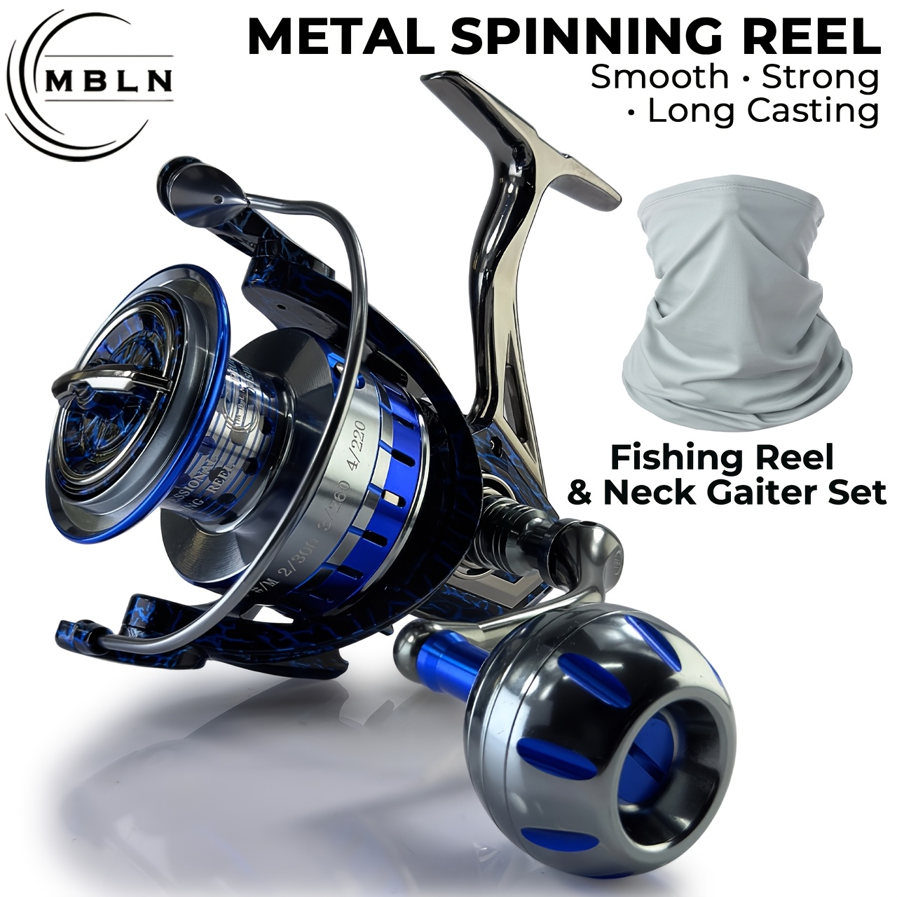 conventional reels for shark fishing Choosing the Right Reel for Land Based Shark Fishing