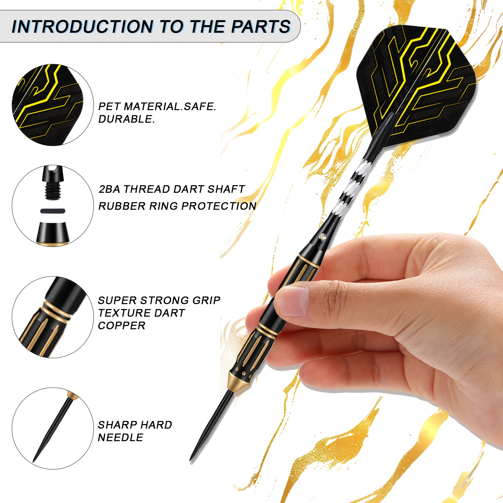 6bd8670c 0e0c 4dbd B8ed 602af0fc0812