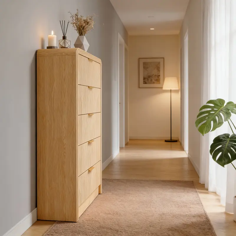 5 drawer dresser 48 inch tall organizer - Temu 5 drawer dresser 48 inch tall organizer - Temu
