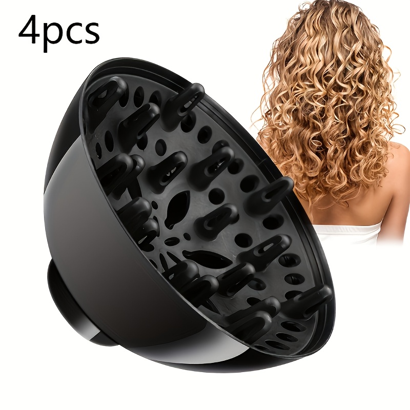 hair dryers sold on Temu Australia