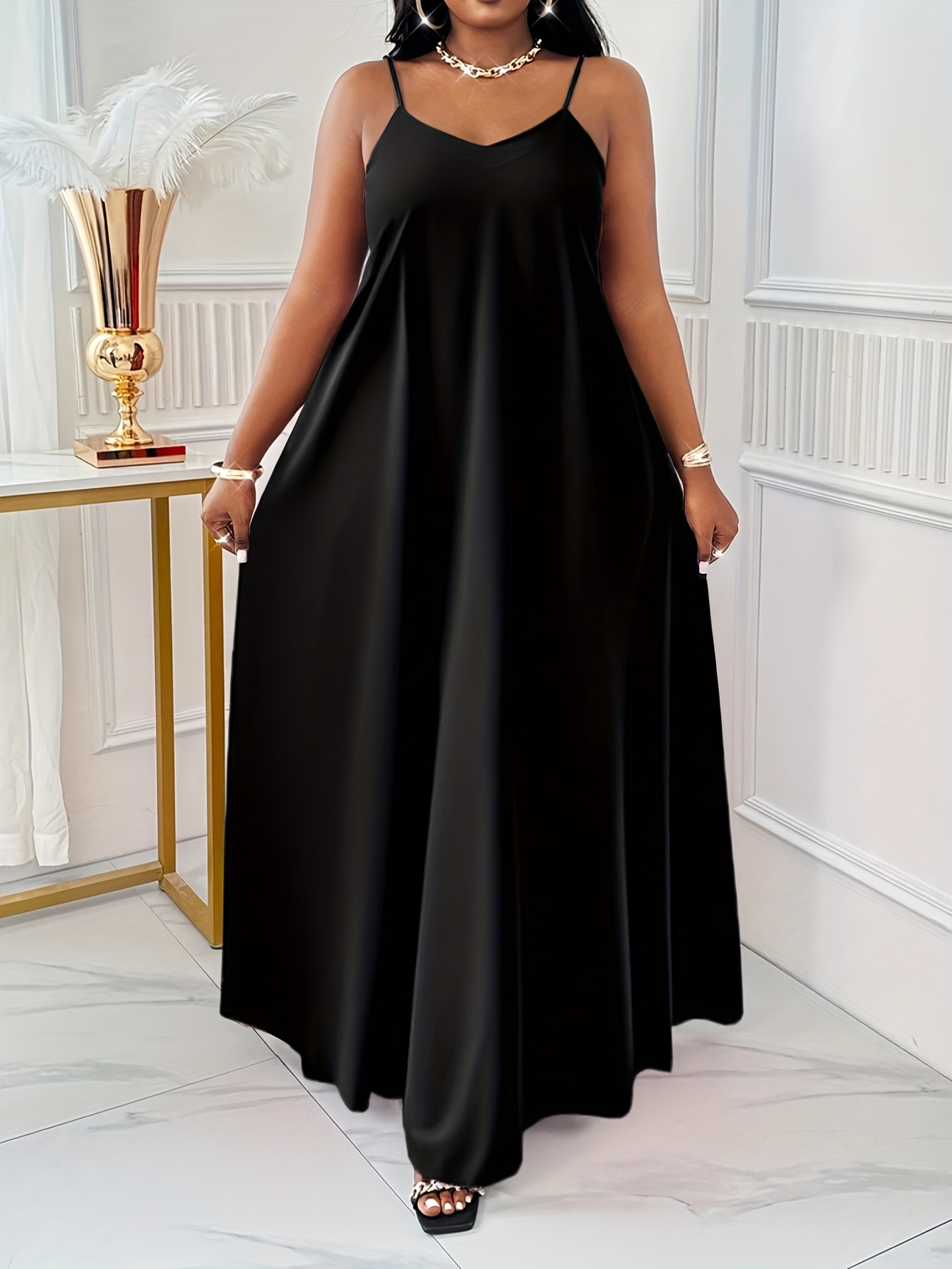 sachin and babi light blue dress womens plus size evening gowns sold on Temu United States