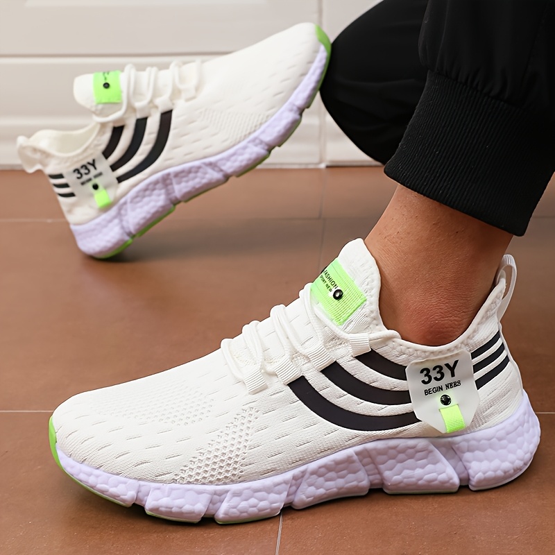 adidas gazelle silver green womens Adidas Crazyflight Mid (FX1791)  Kratz Sporting Goods