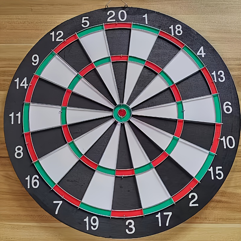 6be2c17d 2291 4b79 8726 E17bb2d55a4e