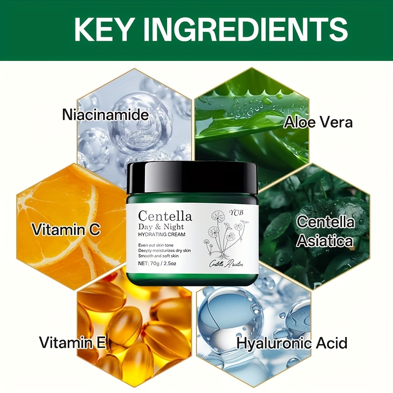 soena aloe vera Sona Aloe Vera Extract - Antioxidant, Digestive & Skin Wellness