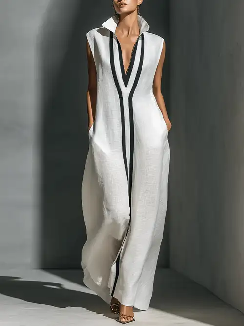 striped dresses sold on Temu United States striped dresses sold on Temu United States