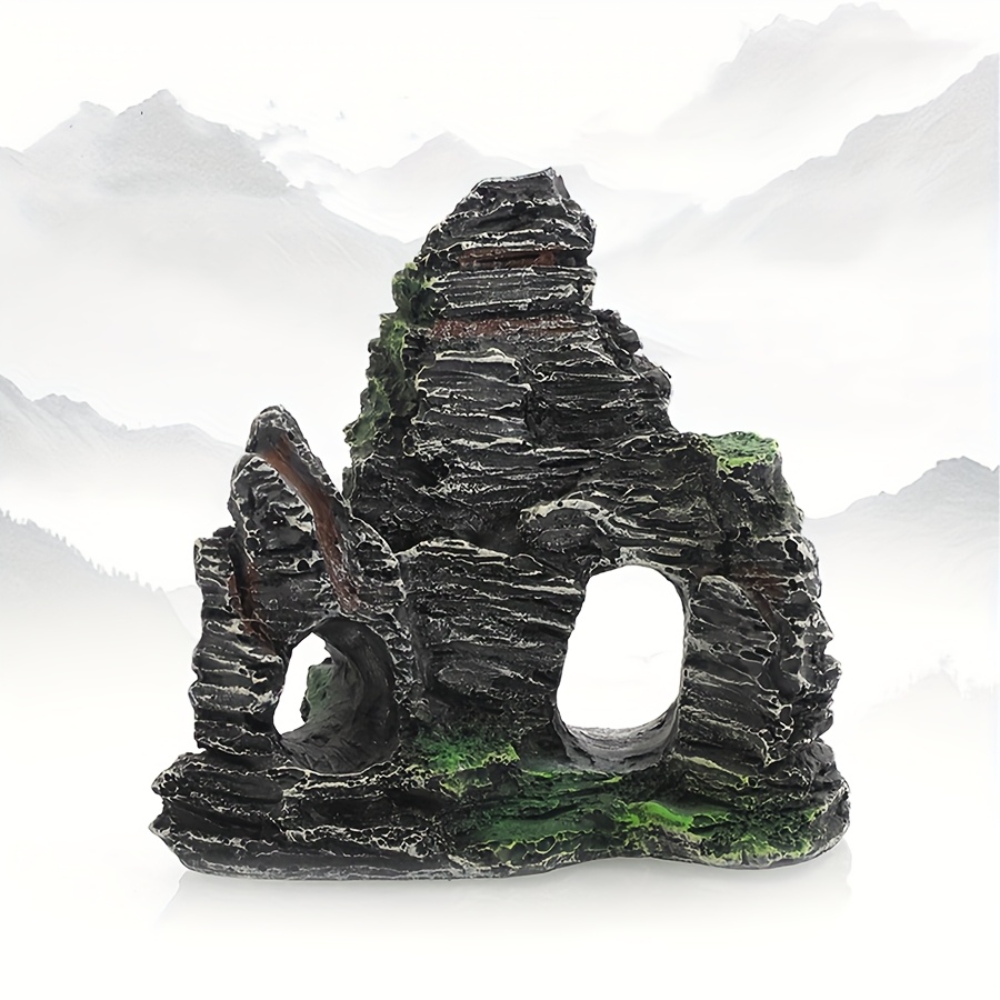 amazon 915 denier cordura jansport the right pack backpack - Durable Daypack with Padded 15