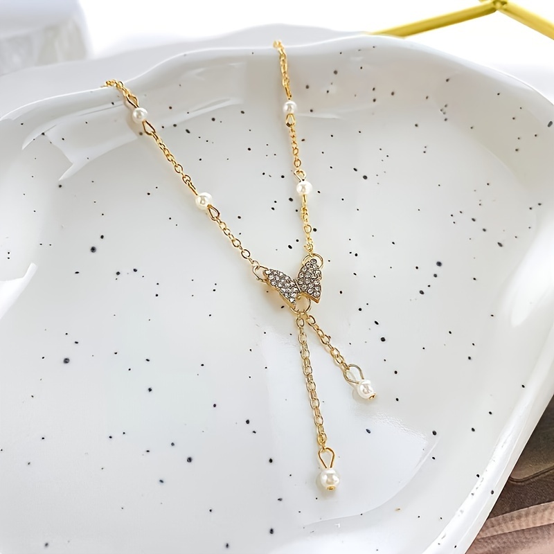 1pc pendant suitable accessories details 1