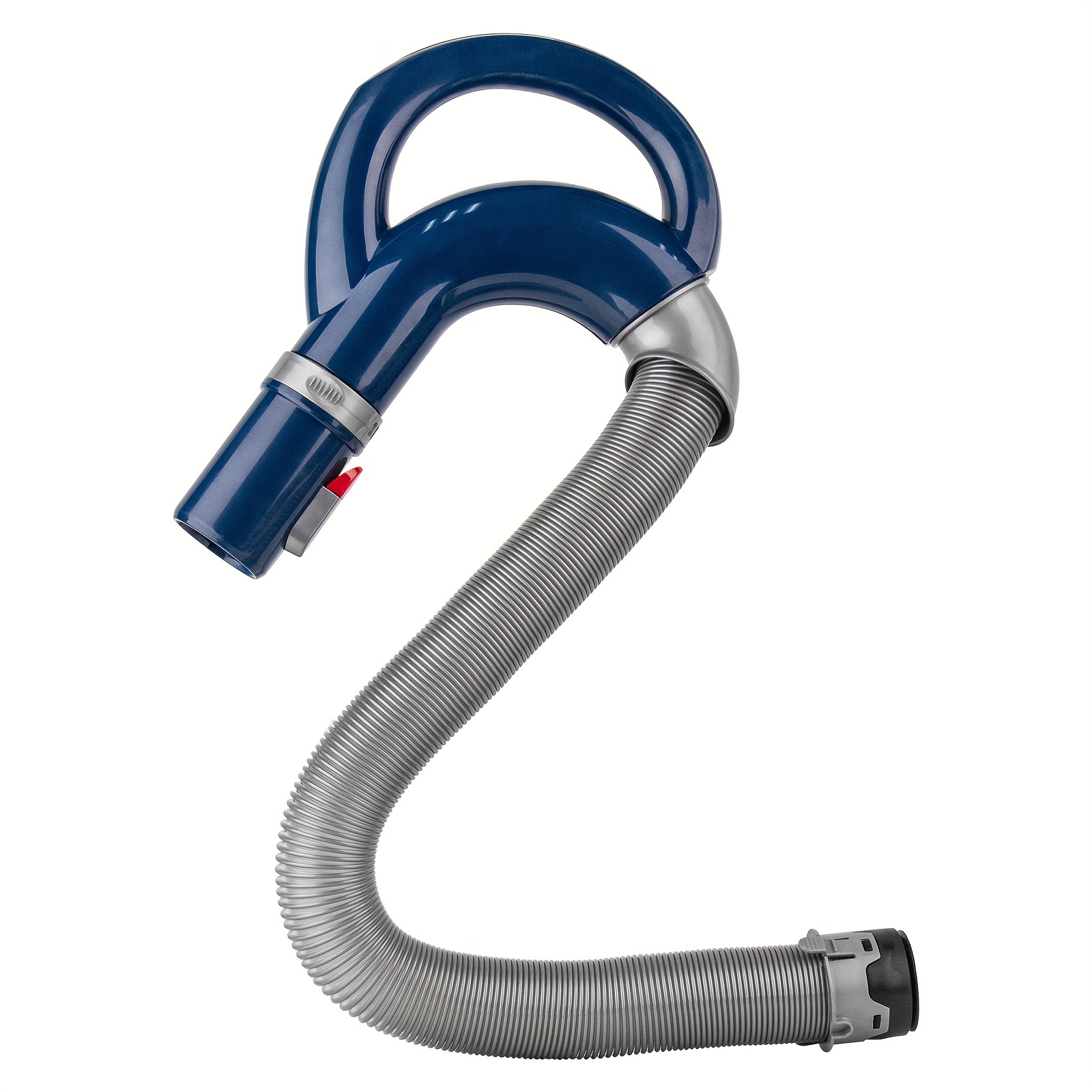 

Upgraded Replacement Hose Handle For Rotator Vacuums For Series , Nv351, Nv352, Nv353, Nv354, (uv