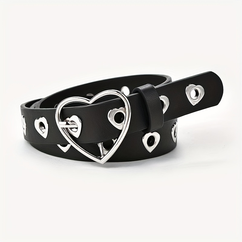 A Pair Of With A Heart-shaped And Eyelets, Packaged Festively And Ready For Gifting