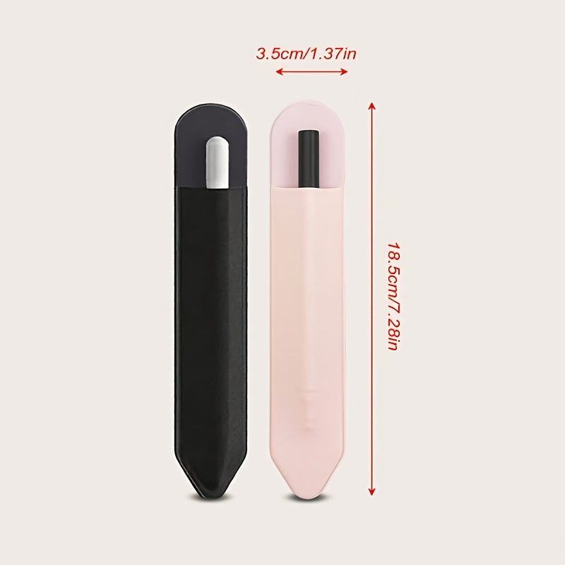 protective case tablet stylus capacitor pen cover anti loss