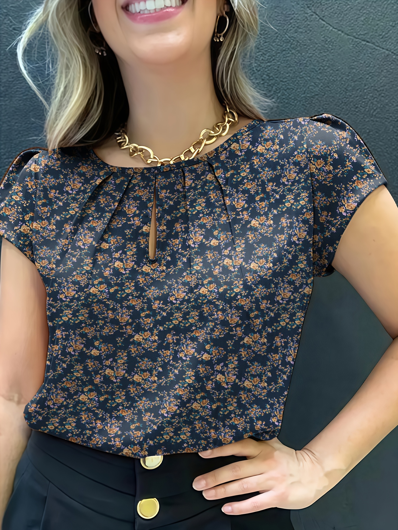 Blusas Cortas DiseÃ±os De Blusas De Mujer Limonni DiseÃ±os De