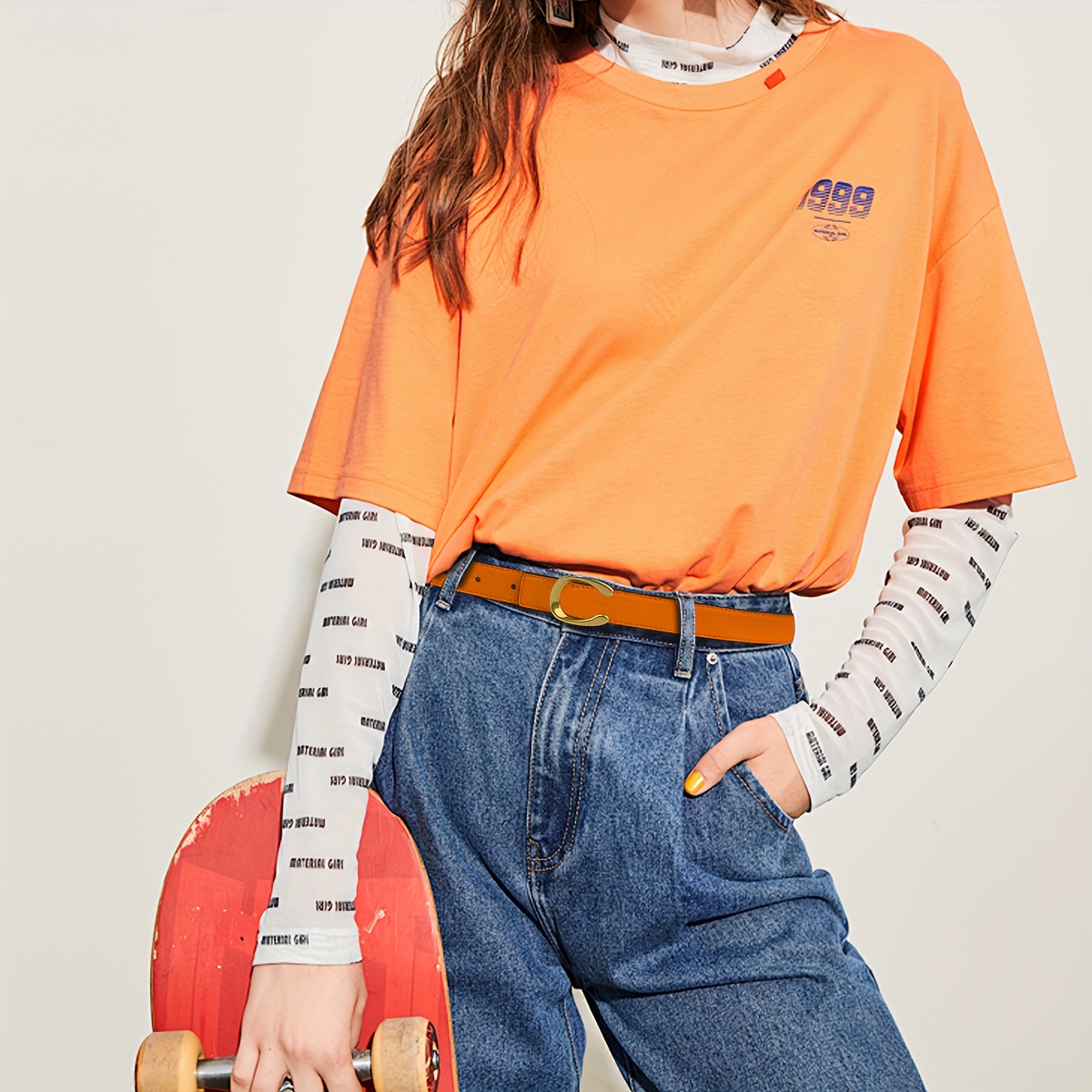 open lace back dress Amazon.com: Women's Belts, Love Shape Buckle Belt Waist Belt for Girls  Jeans Shorts Pants Dresses,Orange,110CM/43.3'' : Clothing, Shoes & Jewelry