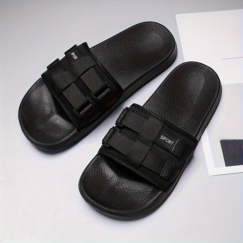 Kappa Slides Temu