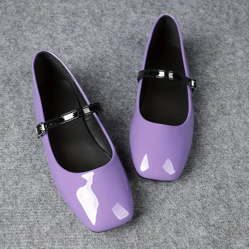 women's purple dress shoes low heel Lilac Low Heels, Lavender Wedding Shoes, Lilac Bridal Shoes, Lilac Wedding Shoes, Lavender Low Heels, Lilac Block Heels, Ankle Strap Heels
