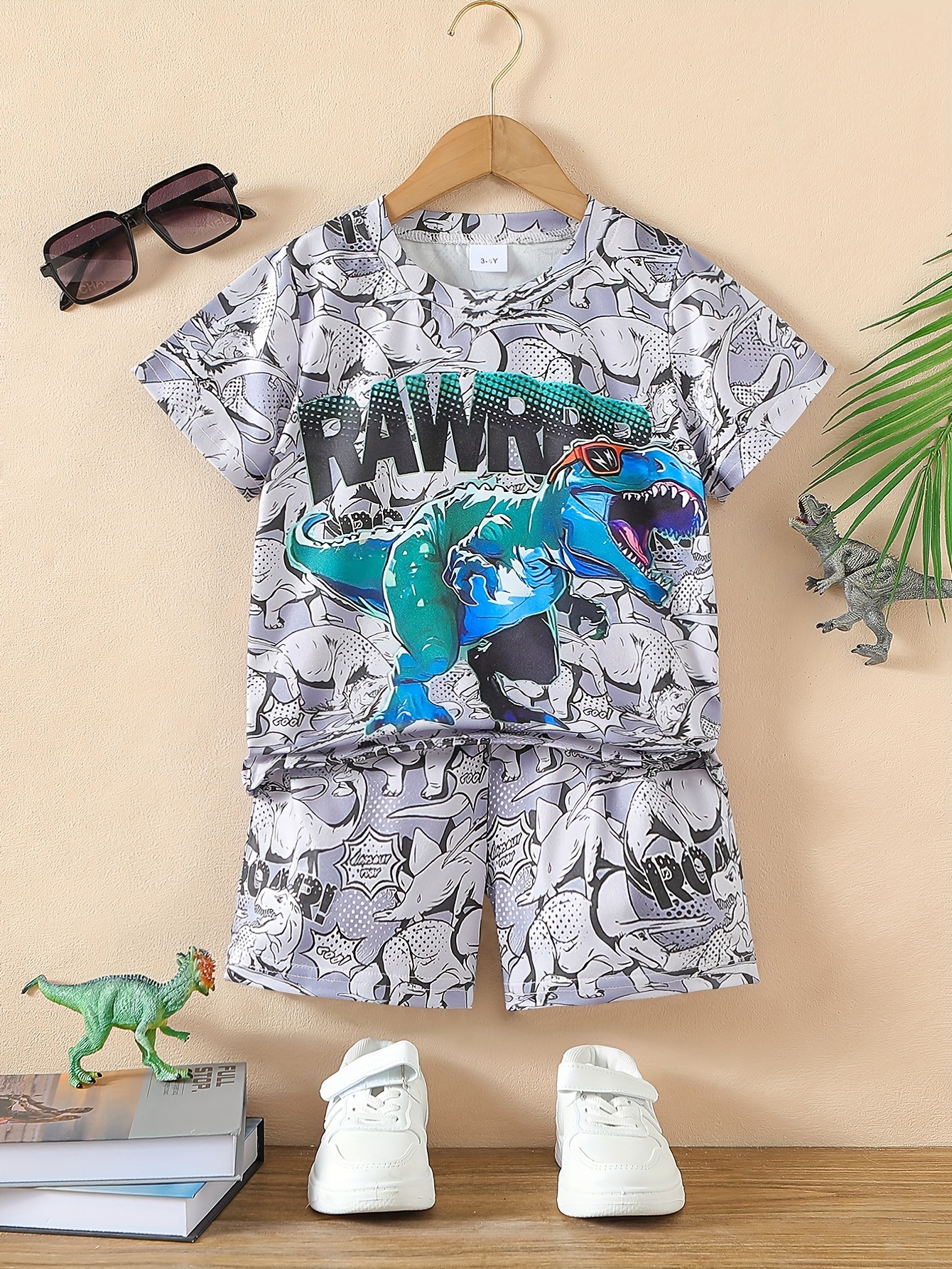 Thumbnail product image - 0