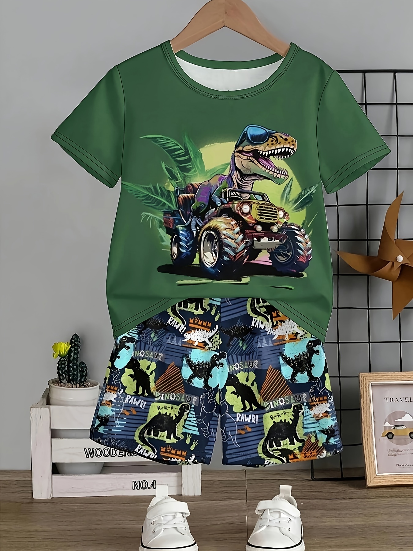 Thumbnail product image - 0