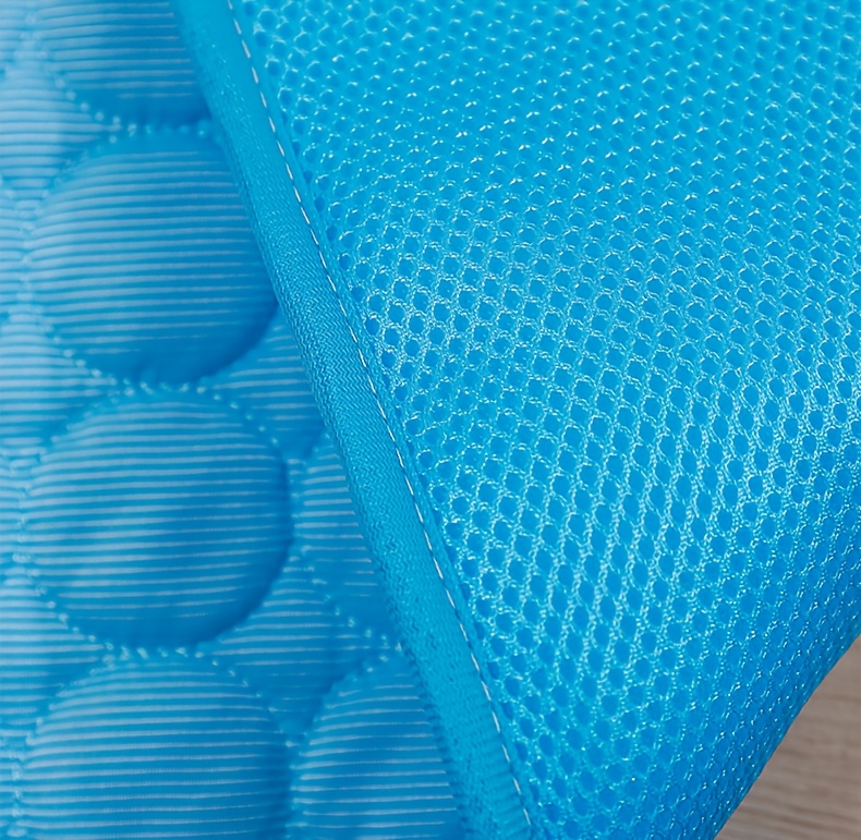 manta enfriamiento mascotas nylon cuadrada Temu El Salvador