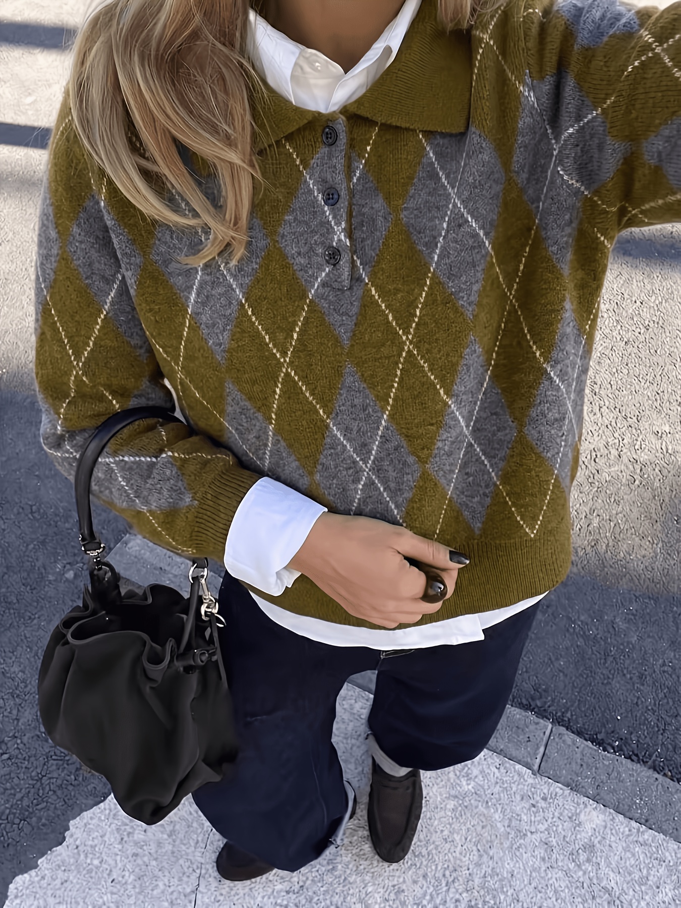 Outfit pick 01