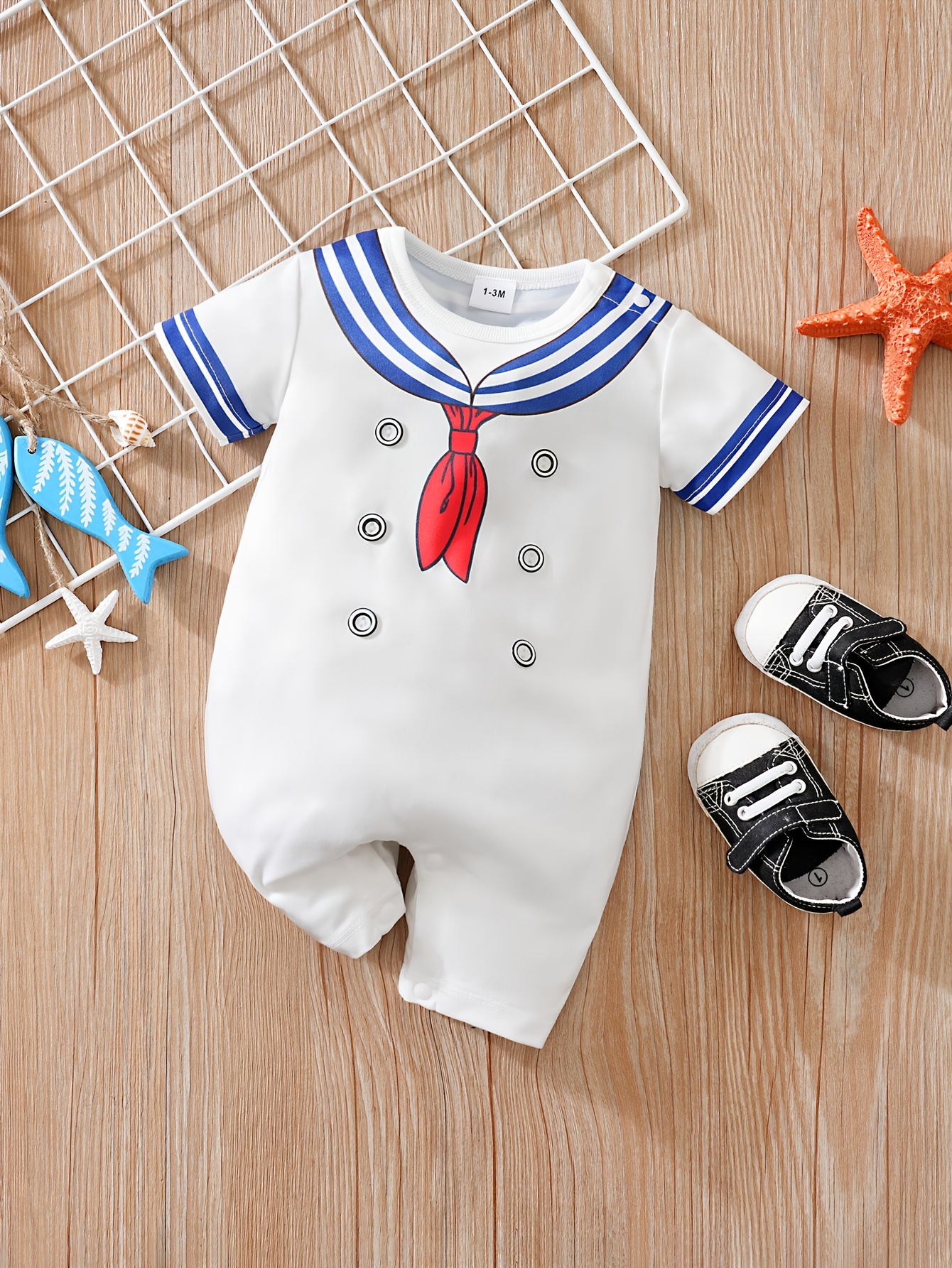 【美品】 AMERI SAILOR SCARF ROMPERS Yahoo!オークション - SAILOR SCARF ROMPERS アメリ AMERI