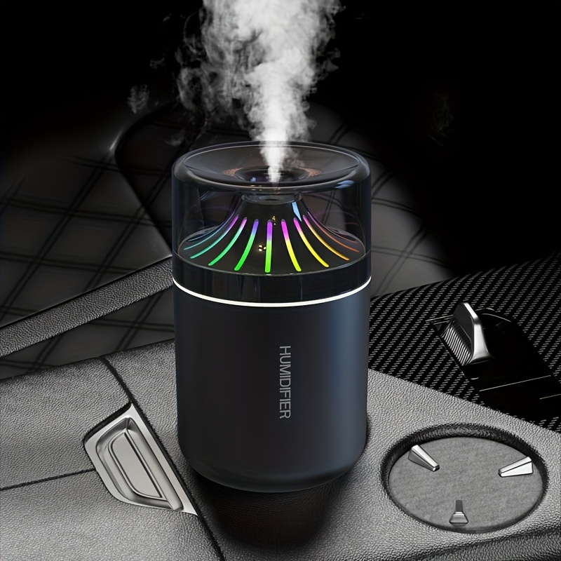 humidifier - Saudi Arabia