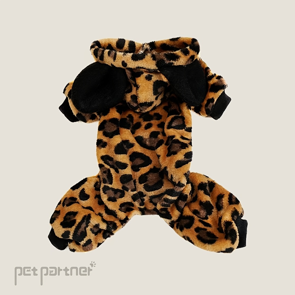 Peluche Carrefour Juguetes Perros Perro Peluche SAX MAX Brown