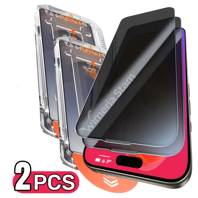 Screen Protector Blackweb Phone Case Website Phone Blackweb Iphone