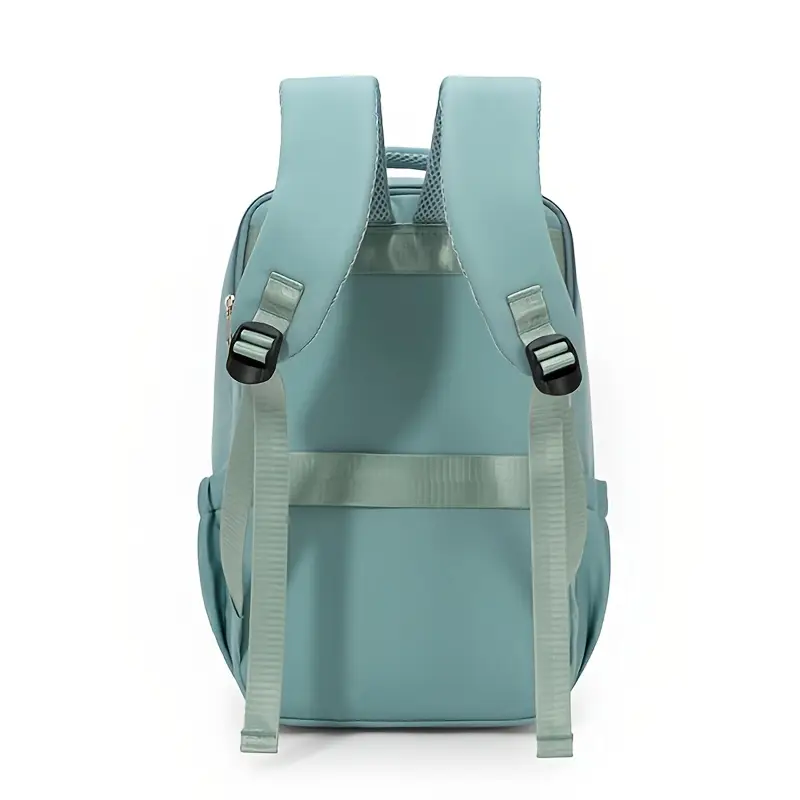 15 75x7 87x9 84 inches carry backpack large capacity travel - Temu 15 75x7 87x9 84 inches carry backpack large capacity travel - Temu
