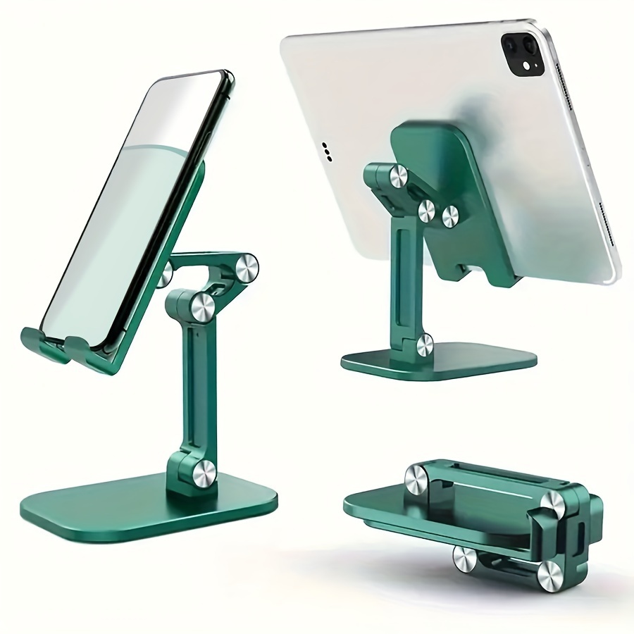 Cell phone stand for desk sales