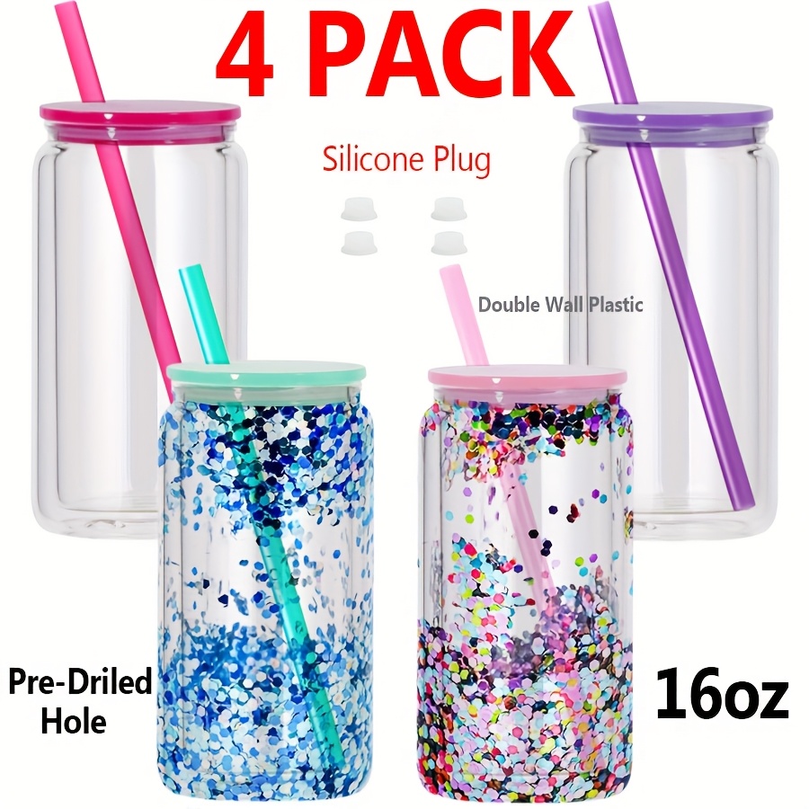 adult unicorn tumblers Unicorn: Mythical Magic