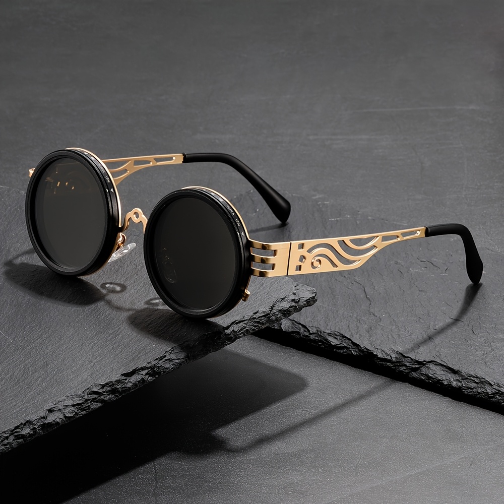 rotating lens adjustable brightness Temu Saudi Arabia