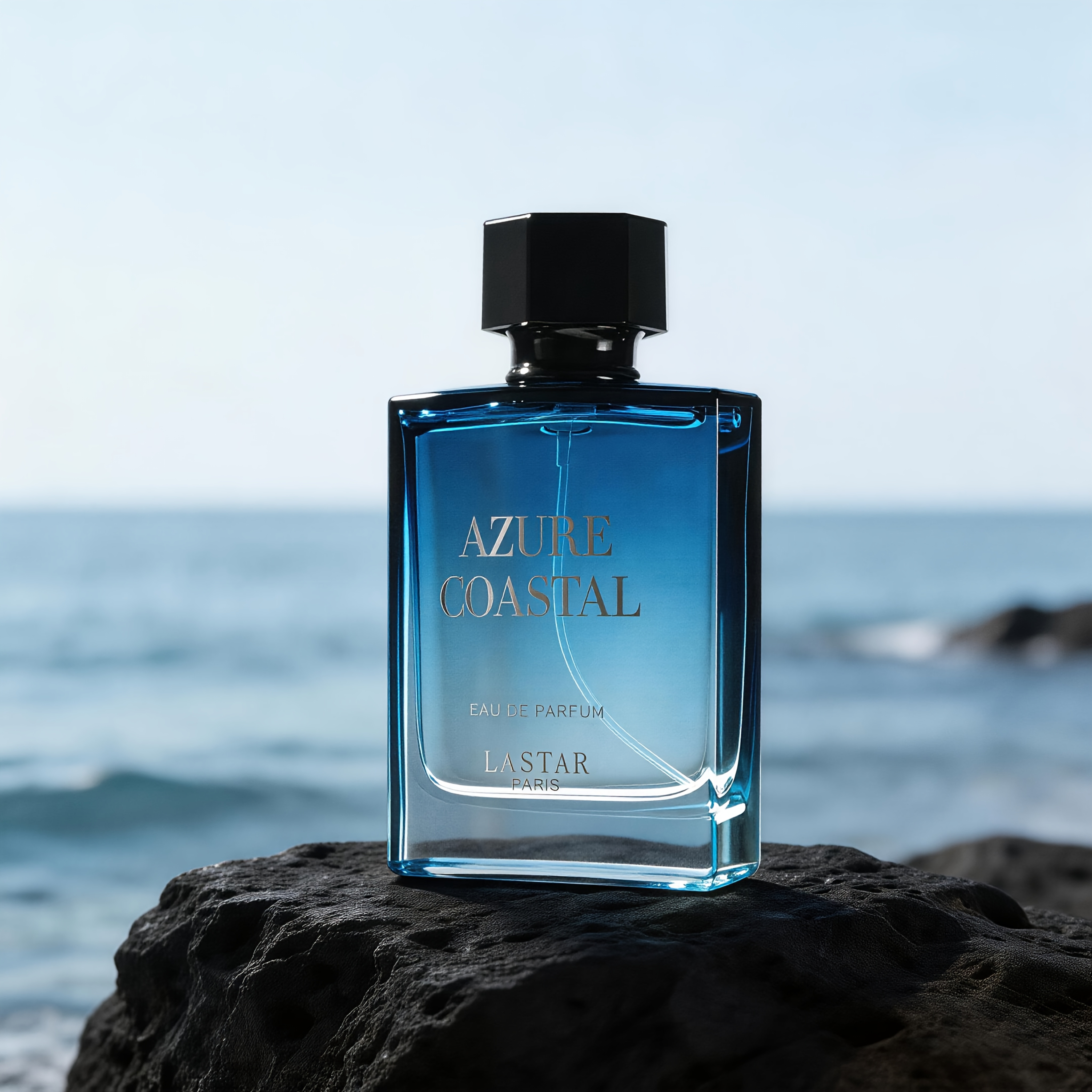 Men's /aftershave, Choose , Pheromone Perfume, Men's Eau De Toilette, Men's Surprise Perfume, , Multiple Fragrance Notes, Multiple