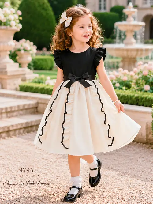 navy blue and white dress accessories How to Accessorize a Navy Blue Dress for a Wedding