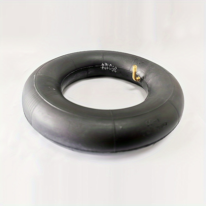 

10x2.5 Inner Tube For Electric Scooter, 10 Inch Scooter Inner Tire, Scooter Tire Replacement Scooter Inner Tube Tire 90 Degree Valve