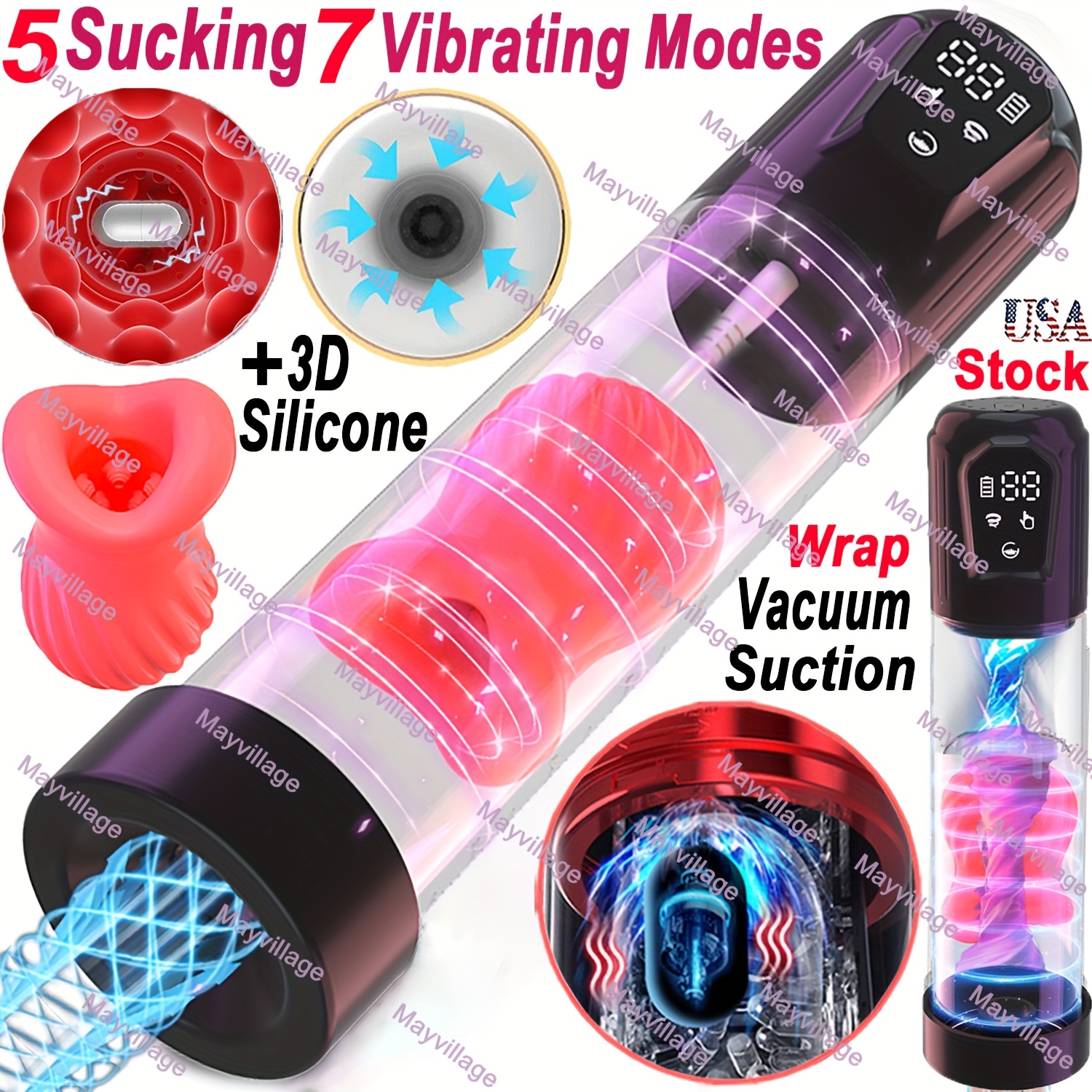 Why You May Experience Phantom Phone Vibrations - Lispine