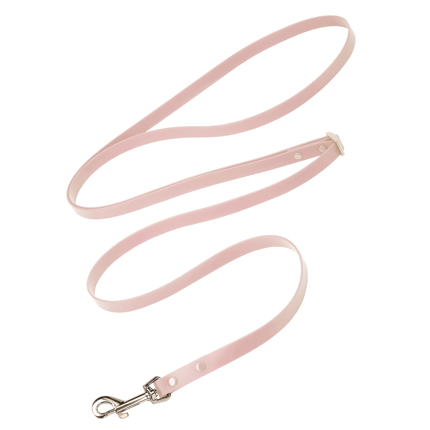 Hands-Free Lead Rope with Multi-Way Usage