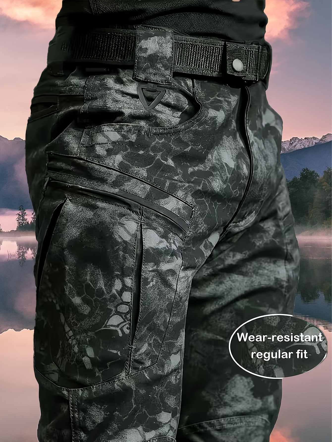 motorcycle riding pants - Besplatna dostava za poslane iz Temua